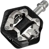 Exustar Pedali Pm245