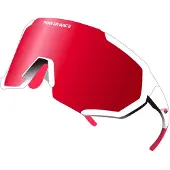 Power Race Occhiali Da Sole Roadster