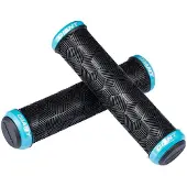 Giant Manopole Tactal Double Lock-on