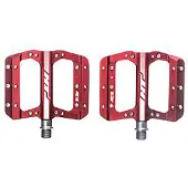 HT Components Pedali Ae12