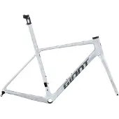 Giant Telaio Da Strada Tcr Advanced Sl-ff 2024