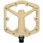 Crankbrothers Pedali Stamp 1 S Gen 2