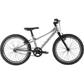 Marin Bicicletta Coast Trail 20´´ 1s 2024