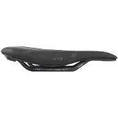 WTB tyres Sella Silverado 265 Medium Dna Carbon