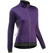 Northwave Giacca Extreme