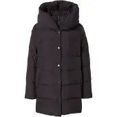Ralph Lauren Piumino imbottito con cappuccio