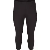 Zizzi Leggings nero