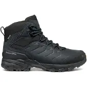 Scarpa Moraine Polar GTX Scarpe invernali Uomo (40, nero)
