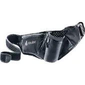 Deuter Shortrail II Marsupio (1 l, blu)