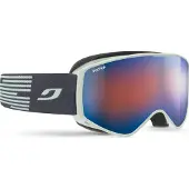 Julbo Maschera Da Sci Polarizzata Atome
