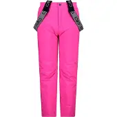 CMP Pantaloni Salopette 3w15994