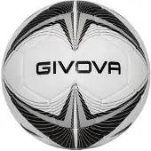 Givova Pallone Da Calcio Match King