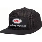 Bell Cappellino Snapback