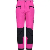 CMP Pantaloni 32w0504