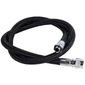 Miflex Tubo Flessibile High-flexible Inflator