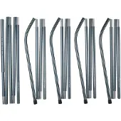 Nordisk Set Di Pali Set Vimur 4.8