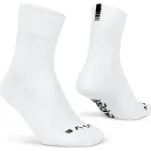 Gripgrab Calzini Lightweight Sl