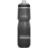 CamelBak Borraccia Podium Big Chill 710ml
