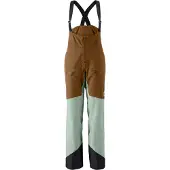 SCOTT Pantaloni Vertic Gore-tex 2l