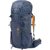 Exped - Zaino da trekking leggero - Thunder 50 Navy - Blu navy