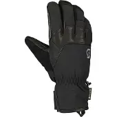 SCOTT Guanti Explorair Pro Gore-tex