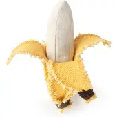 Oli&carol Kit Di Artigianato Diy Ana Banana