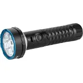 Olight Batteria agli ioni di litio Prowess 5000mAh 21700 3.6V