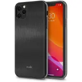 Moshi Custodia Per Telefono Iglaze Iphone 11 Pro Max Silicone