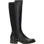 Rieker Boots nero