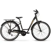 Bemoov Bicicletta Cl26´´ 8s 2024