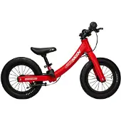 Bemoov Bicicletta Senza Pedali M12´´ 2024