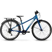 Bemoov Bicicletta Cs26´´ 8s 2024