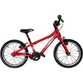 Bemoov Bicicletta M16´´ 2024