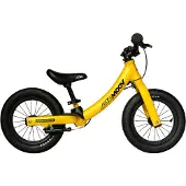 Bemoov Bicicletta Senza Pedali M12´´ 2024