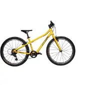 Bemoov Bicicletta Da Mtb M24´´ Ts71 8s 2024