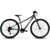Bemoov Bicicletta Da Mtb M26´´ 8s 2024