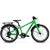 Bemoov Bicicletta Cs20´´ Ts71 8s 2024