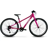 Bemoov Bicicletta Da Mtb M26´´ 8s 2024