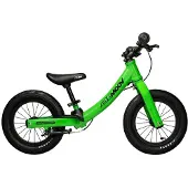 Bemoov Bicicletta Senza Pedali M12´´ 2024
