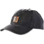 Carhartt Cappellino Con Visiera Odessa