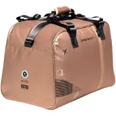 Drop Shot Borsone Duffle Lima