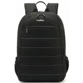 CoolBox Zaino Per Laptop Coo-bag15-2n 15.6´´