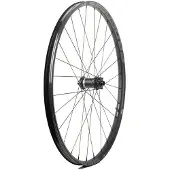 Progress Ruota Anteriore Da Mtb Mtx Nitro Boost 29´´