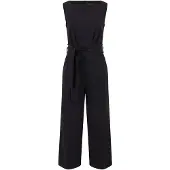 Betty Barclay Tuta jumpsuit nero