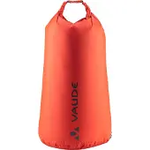 Vaude Pump Sack Pompa (One Size, lava)