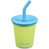 Klean Kanteen Bicchiere Kid´s 280ml