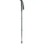 Komperdell Bastoncini Carbon C3 Pro