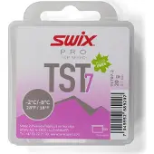Swix Cera Ts7 Turbo Violet-2°c/-7°c 20g