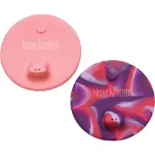 Klean Kanteen Bicchiere Con Beccuccio Per Bambini