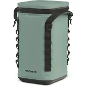 Dometic PSC 9 Borsa termica (9 l, turchese)